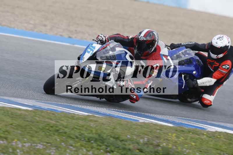 /Archiv-2024/01 26.-28.01.2024 Moto Center Thun Jerez/Gruppe rot-red/56